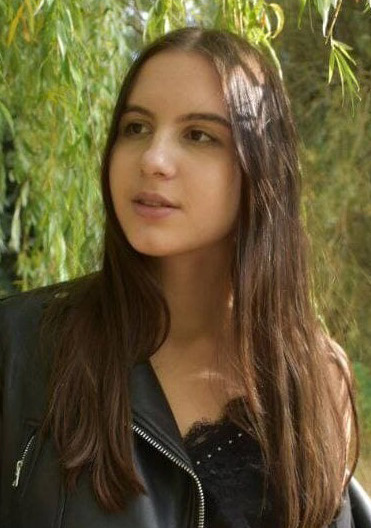 Petrova