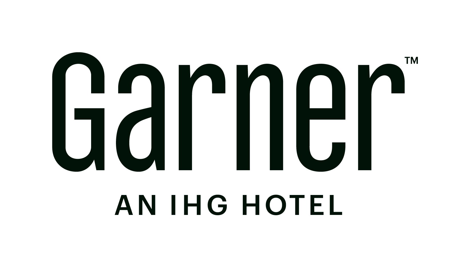 Garner™ by IHG