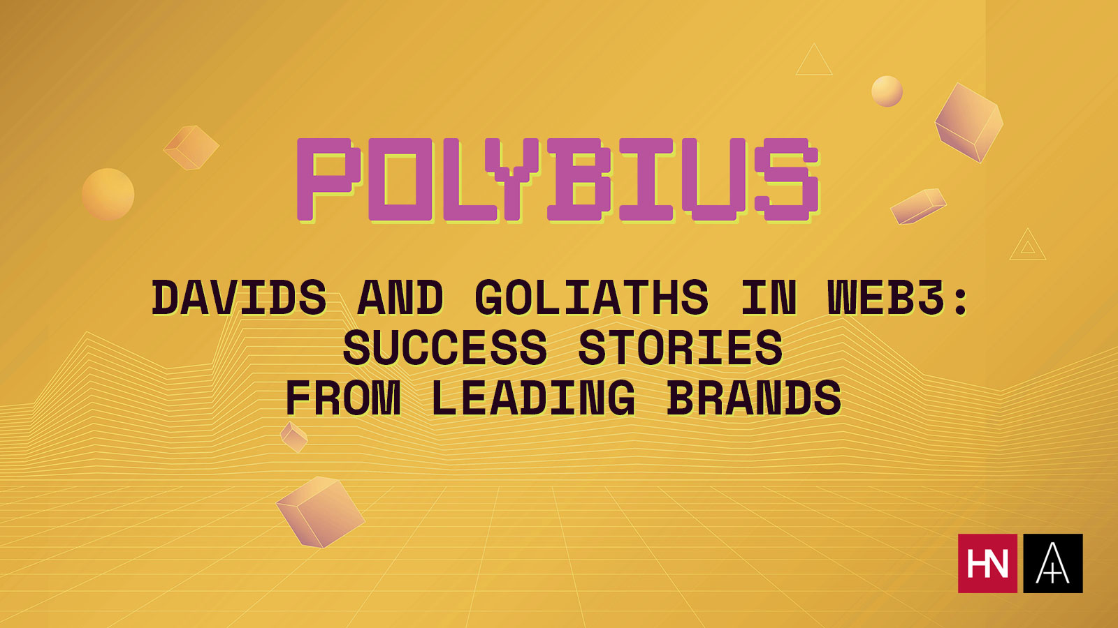 Web3: is Hospitality Lagging Behind other industries?