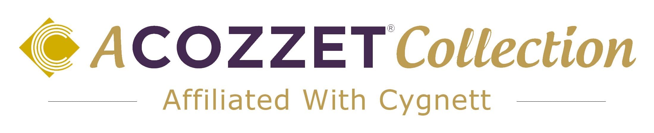 Cozzet Collection
