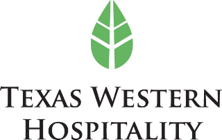 Texas Western Hospitality