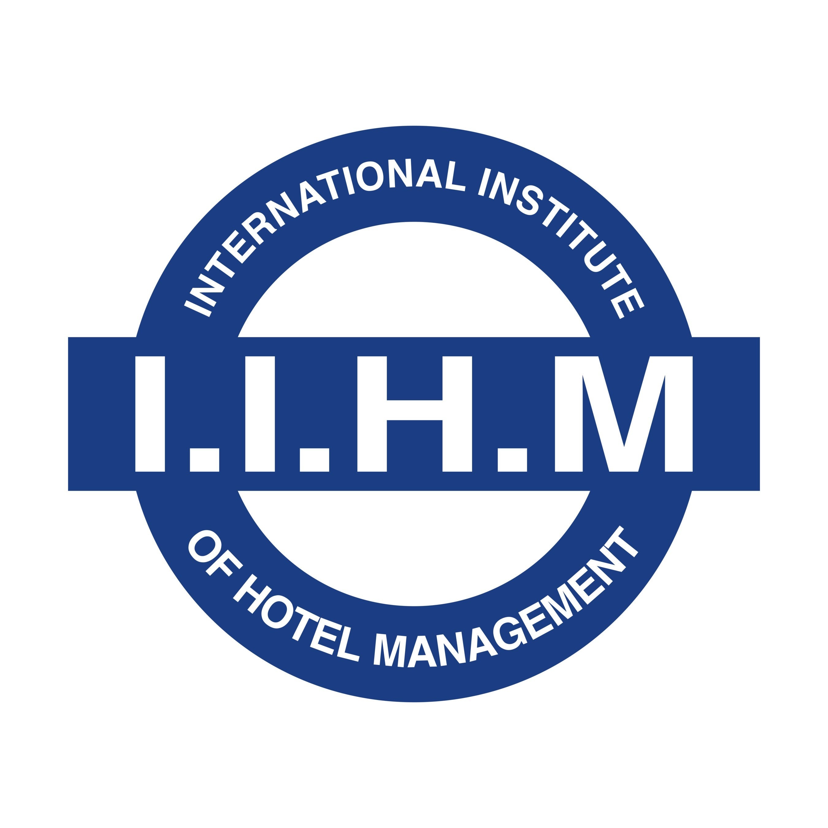 international institute of Hotel Management (IIHM)