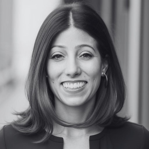 How AI will affect paid search for hoteliers