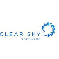 Clear Sky Software