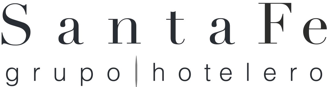 Grupo Hotelero Santa Fe