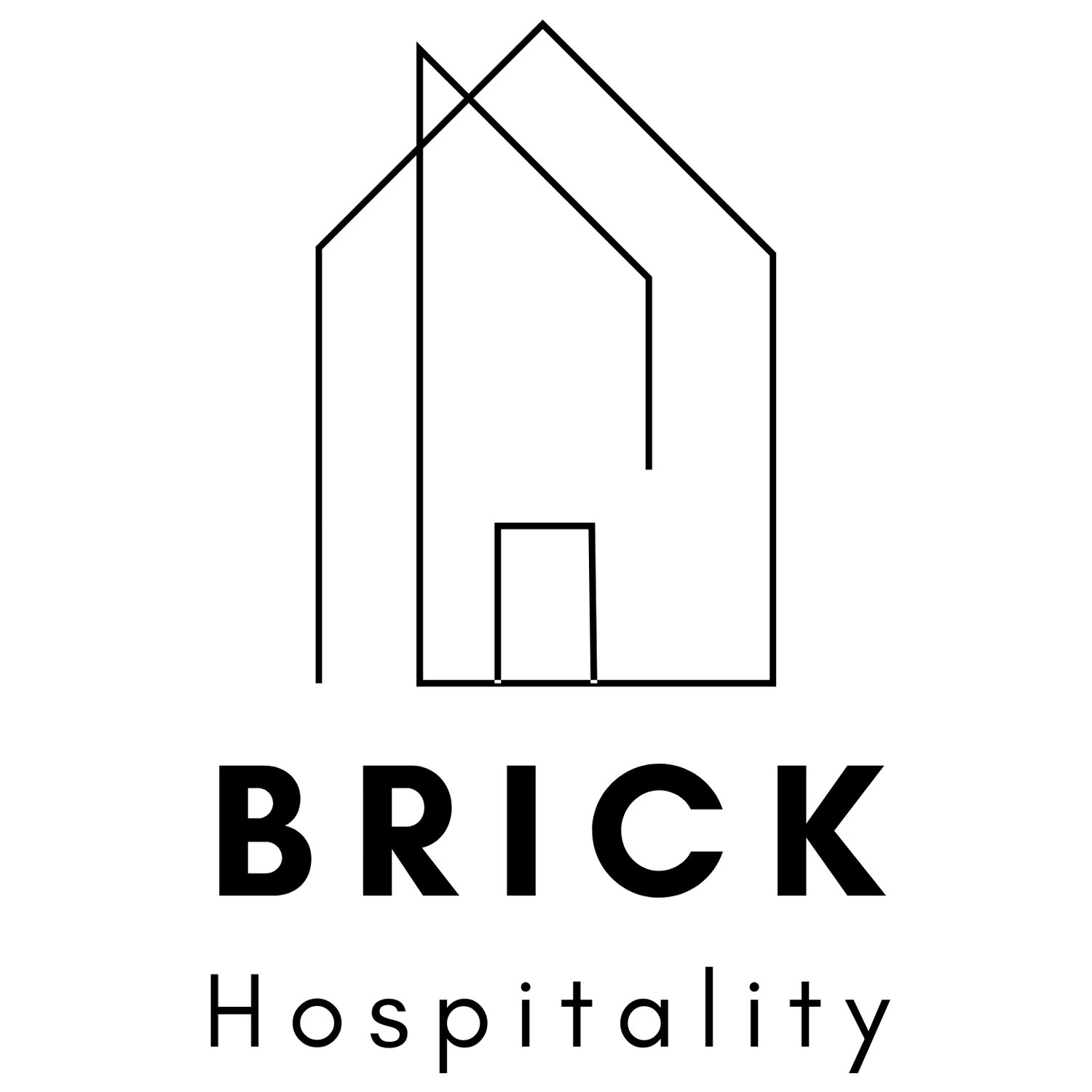 Brick Hospitality 