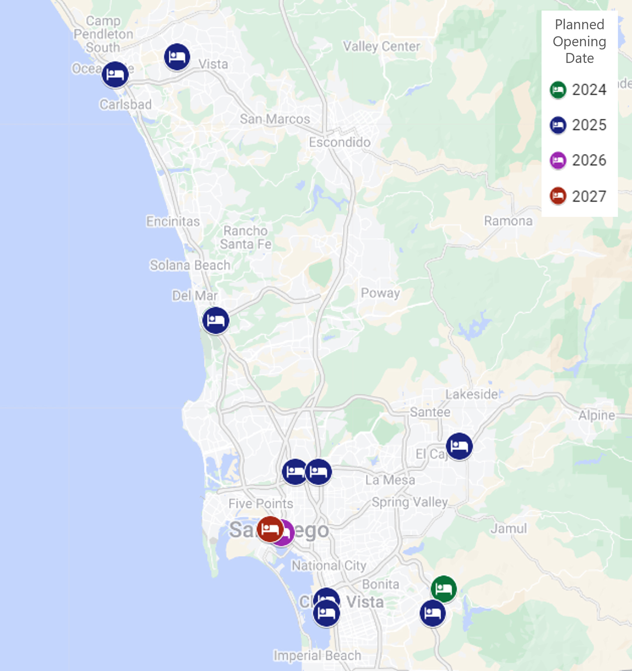 Source: HVS— Source: HVS