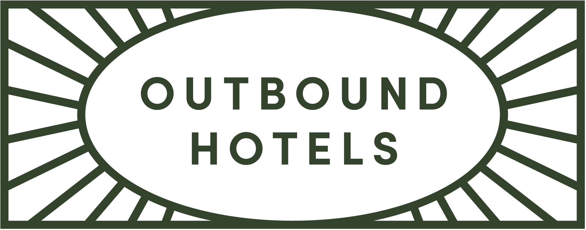 Outbound Hotels