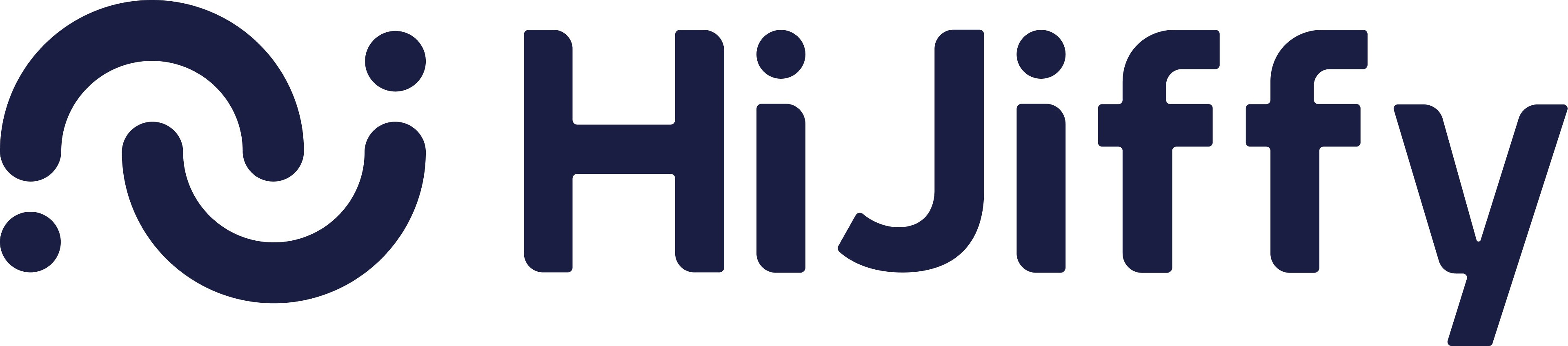 HiJiffy, S.A