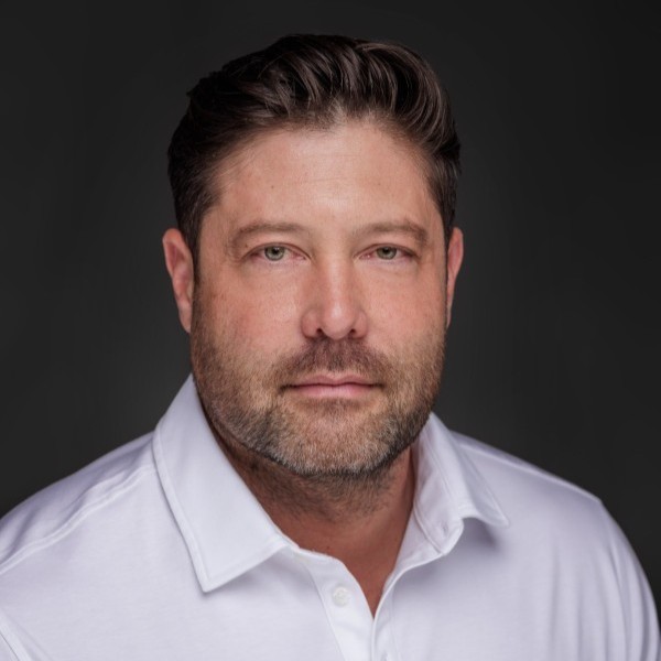 Progressing the Travel Booking Experience by Going Back to the Basics