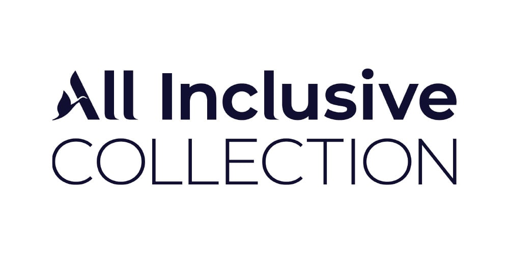 AllInclusive-Collection.com