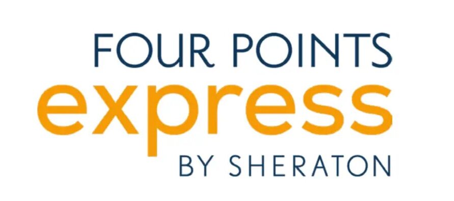 Four Points Express by Sheraton