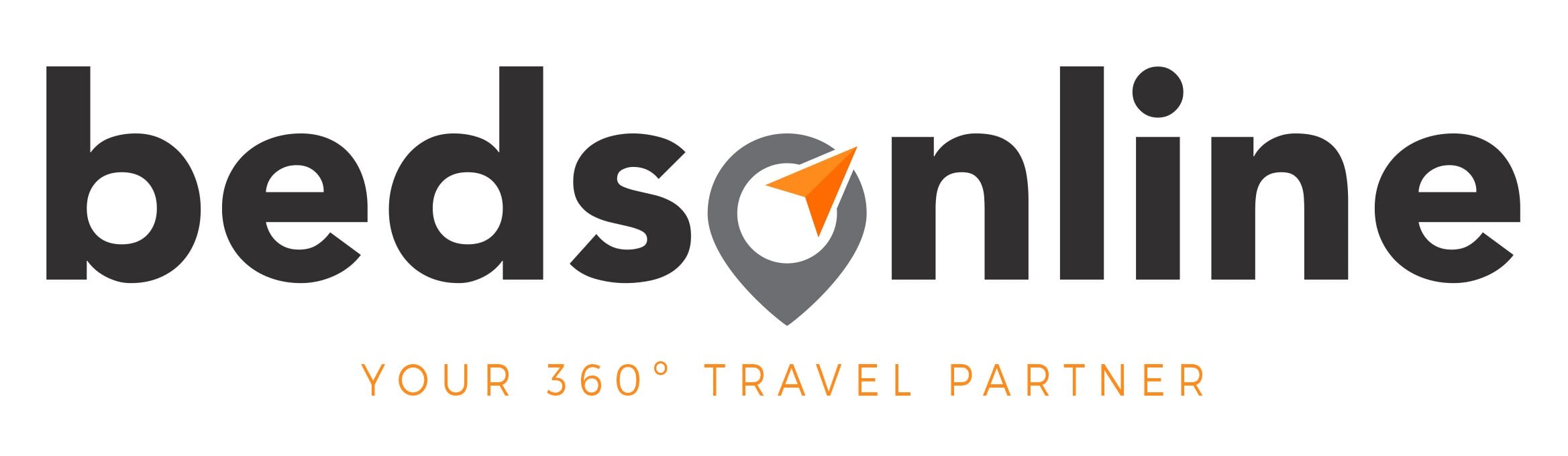 Bedsonline