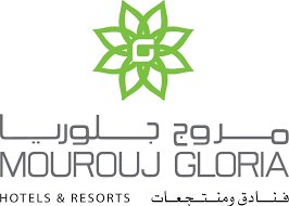 Gloria & Mourouj Gloria Hotels & Resorts