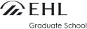EHL Graduate & Executive Education