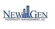 New Gen Hospitality 