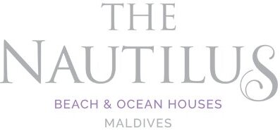 The Nautilus Maldives