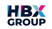 HBX Group