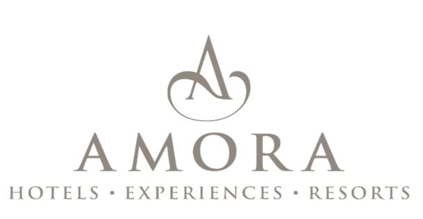 Amora Group