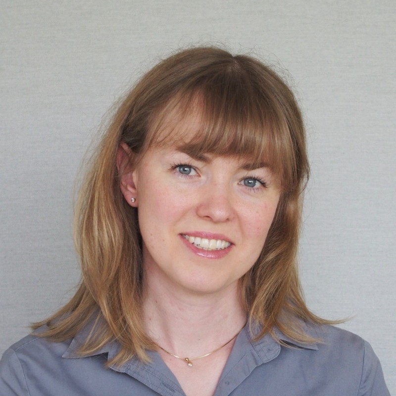 AI in Hospitality: Creating Personalized Customer Experience