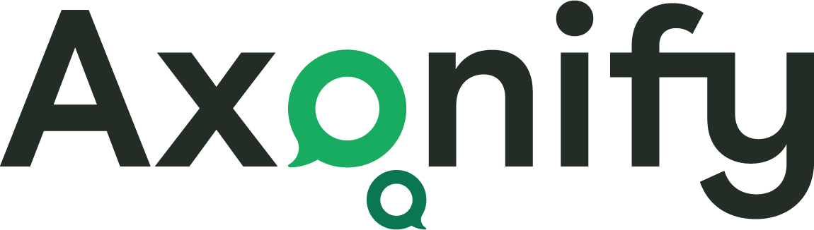 Axonify