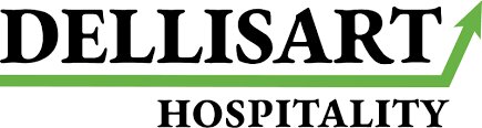 Dellisart LLC
