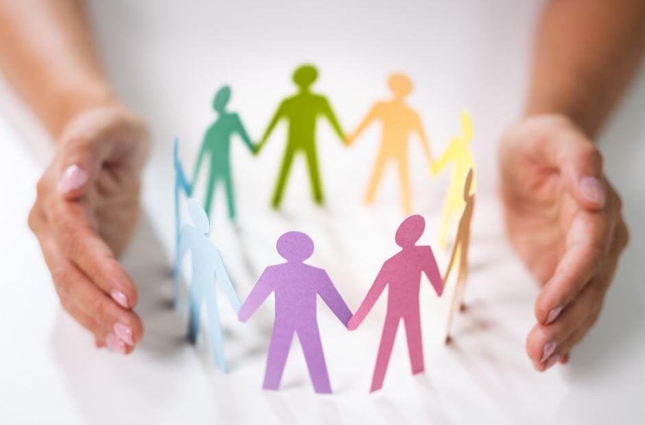 Source: Atrium Hospitality