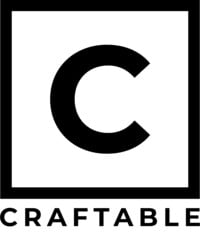 Craftable 