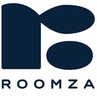 Roomza