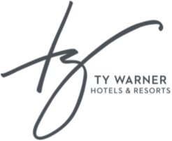 Ty Warner Hotels & Resorts