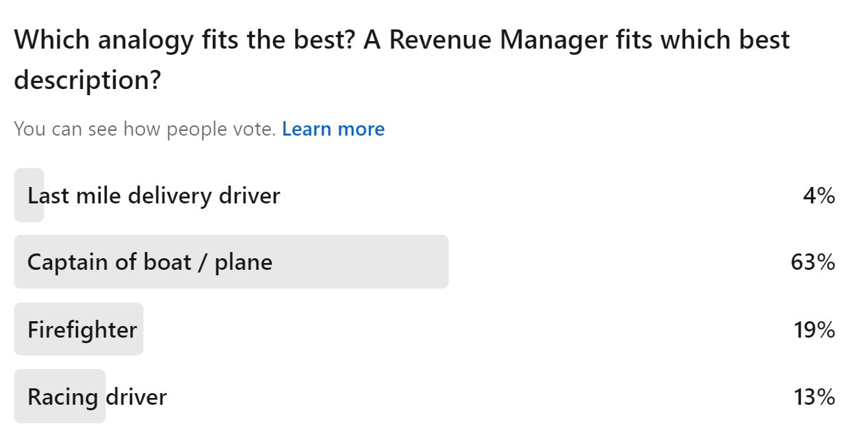 — Source: Infinito