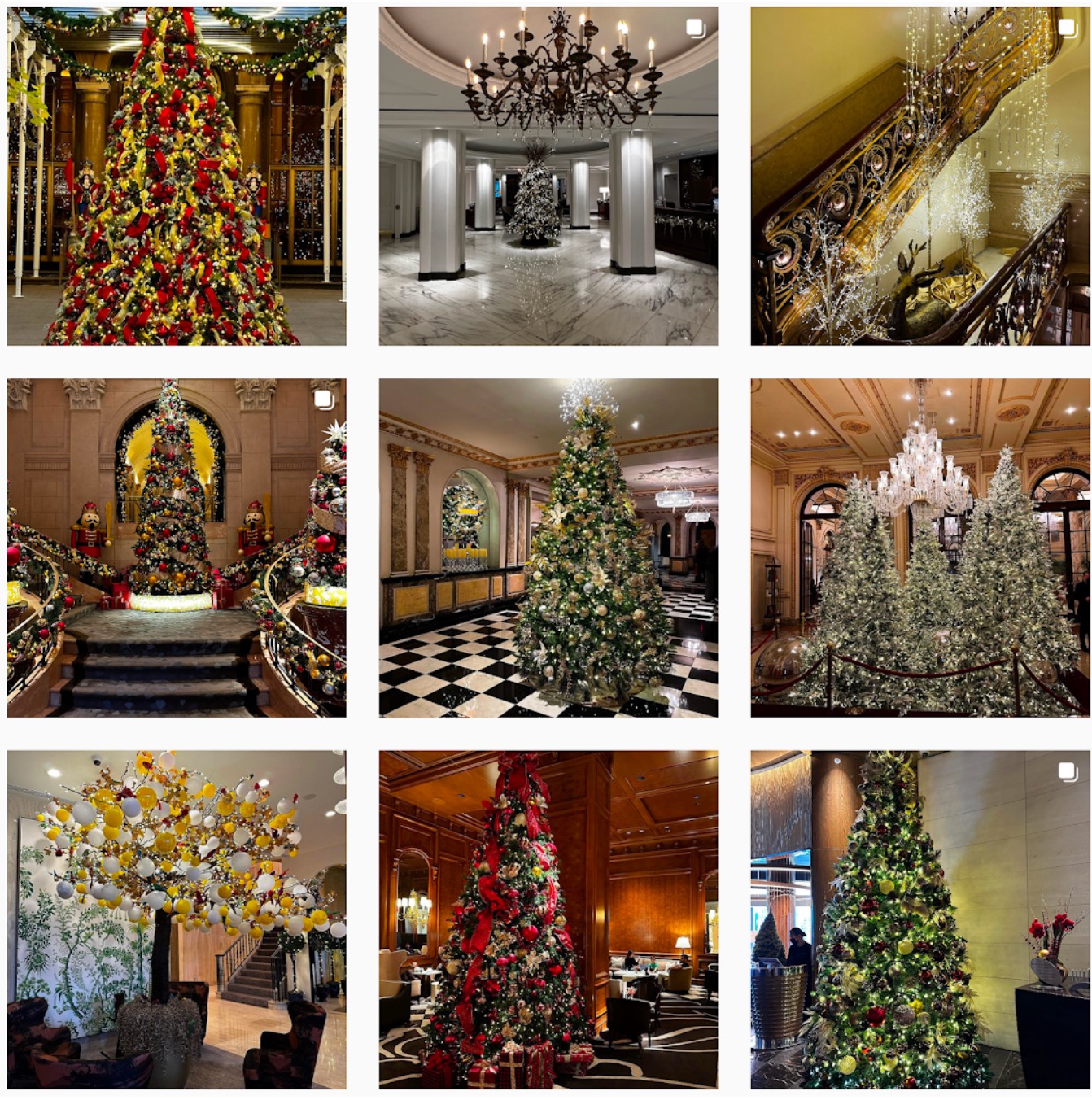 Source: Lodging Interactive