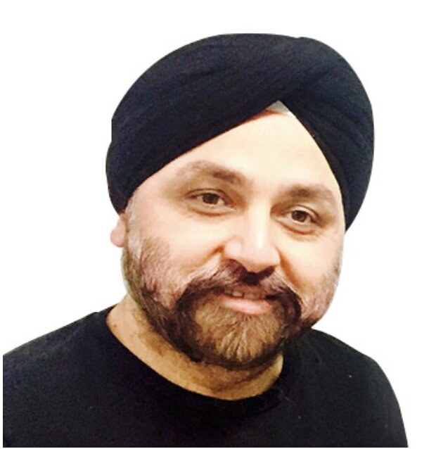 Envisaging the AI Hotel of the Future