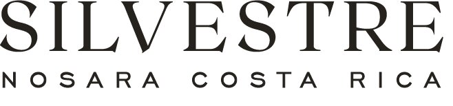 Silvestre Nosara