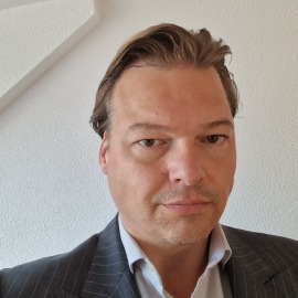 Sassen