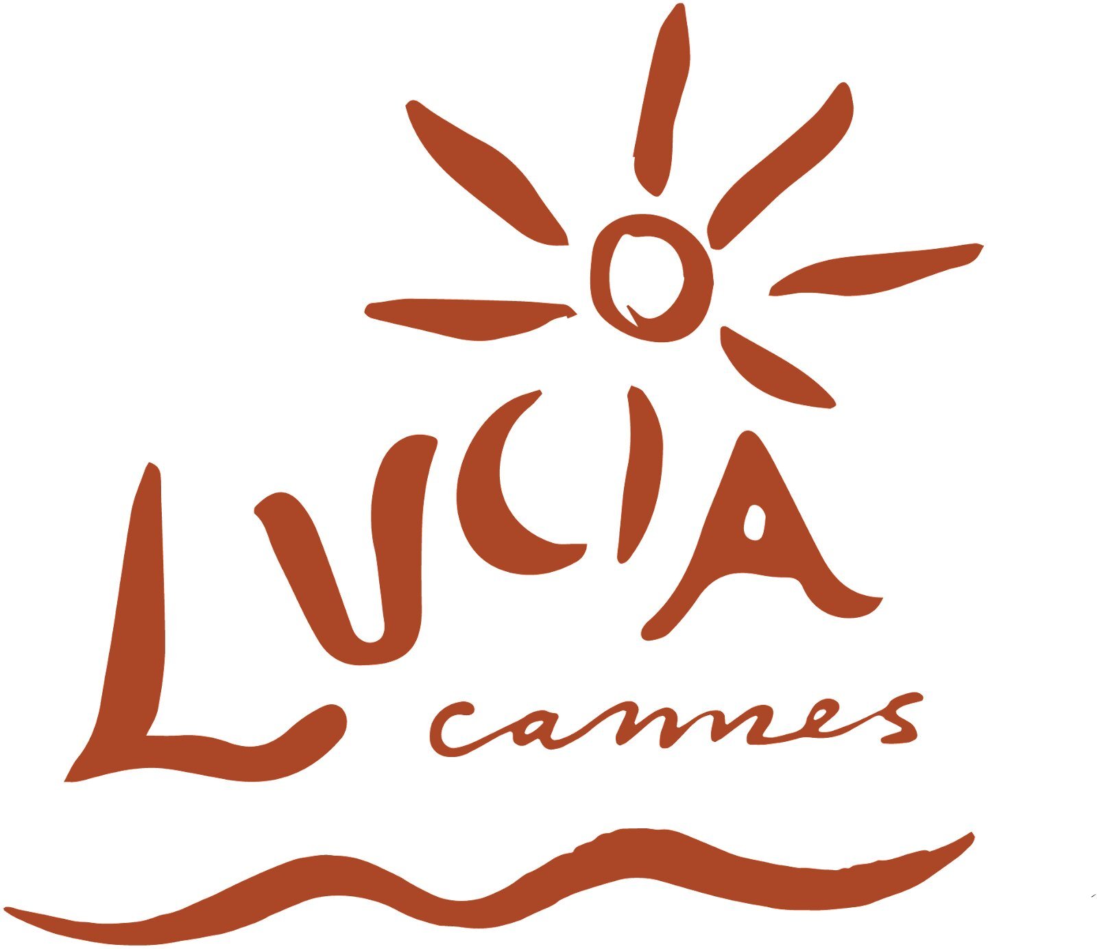 Lucia
