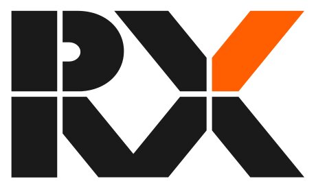 RX