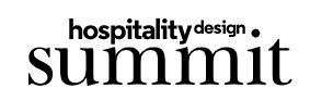 HD Summit