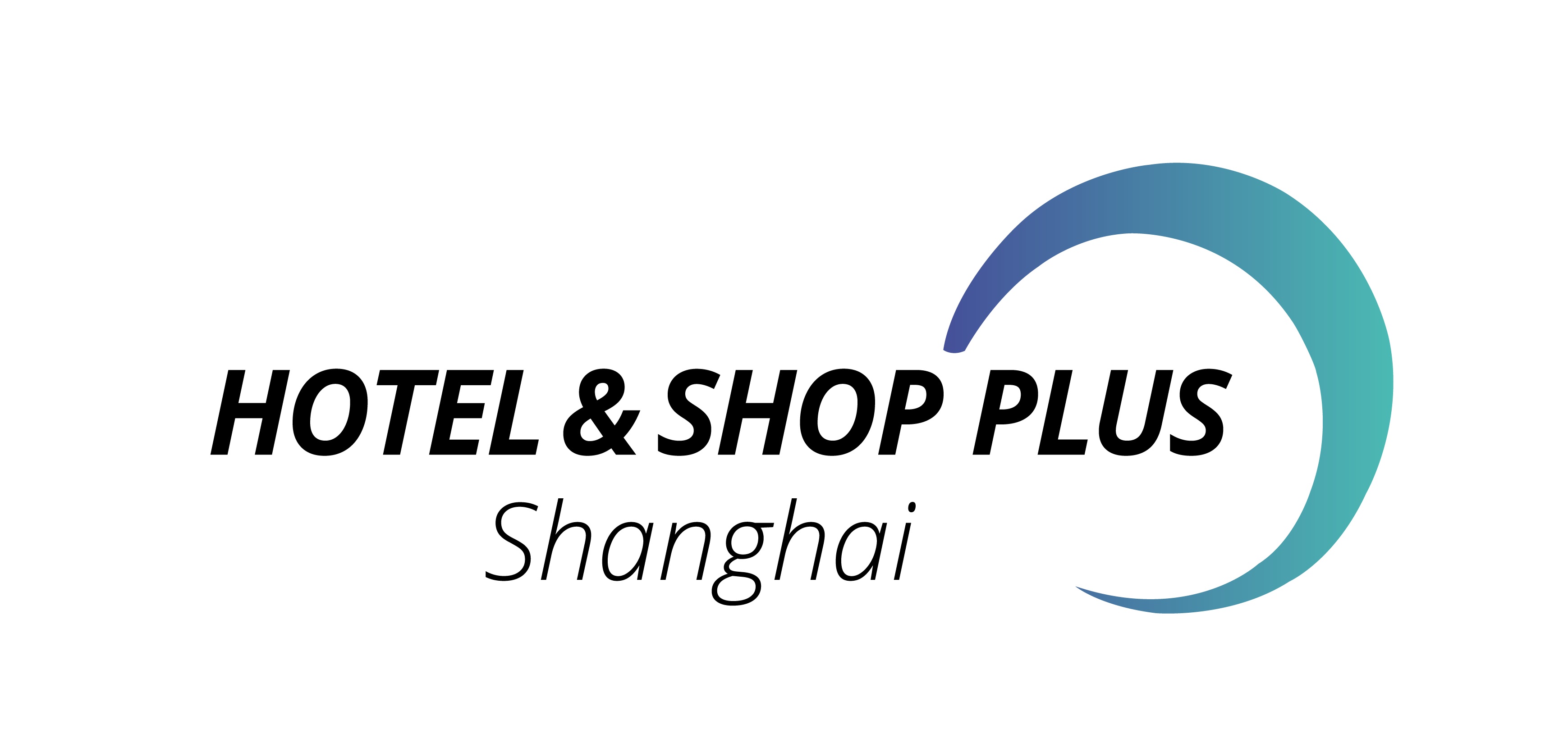 Hotel & Shop Plus Shanghai