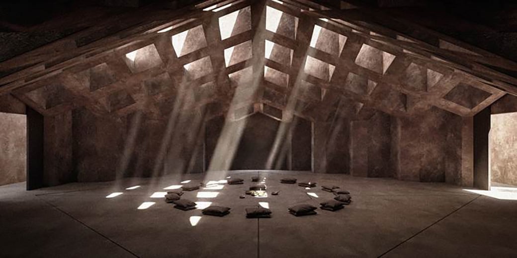 Source: Soho House & Co Inc.