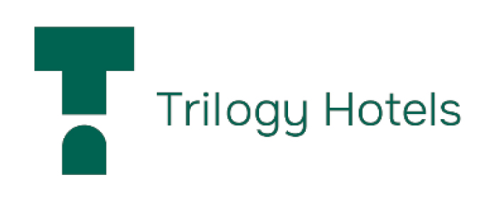 Trilogy Hotels