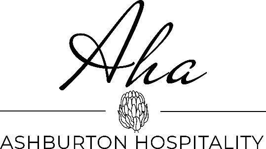 Ashburton Hospitality