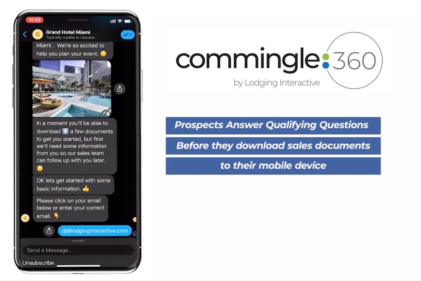 — Source: Lodging Interactive