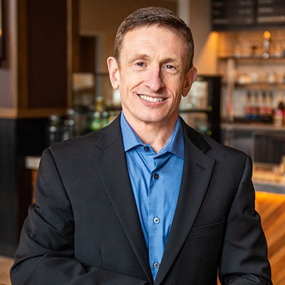 Ramping Up for Your High Season