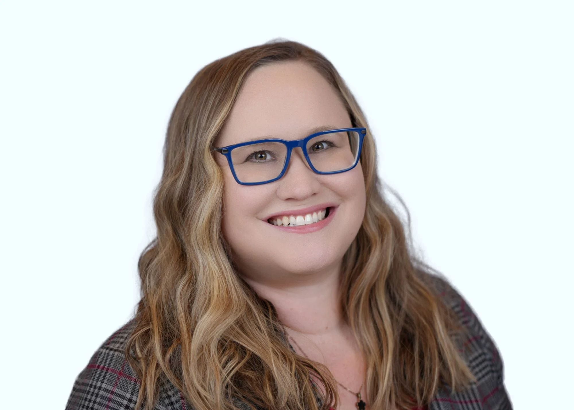 Evergreen Content and the Long-Term ROI of Hotel Marketing