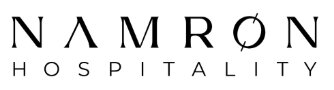 Namron Hospitality