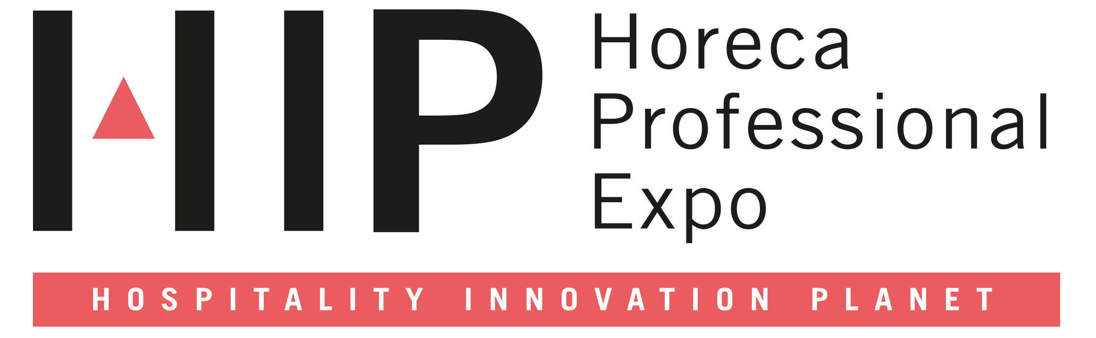 HIP Horeca Professional Expo