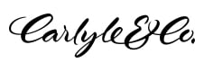 Carlyle & Co.
