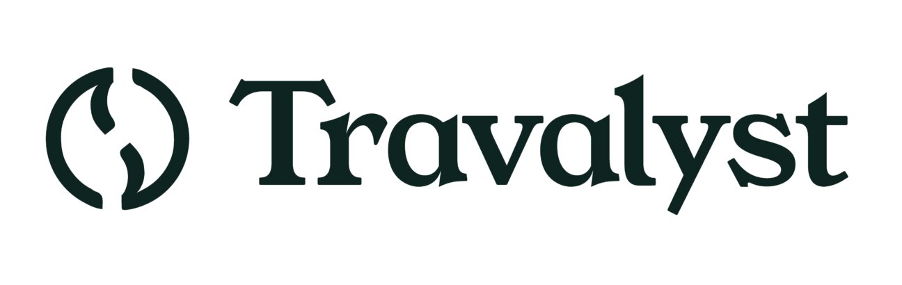 Travalyst 