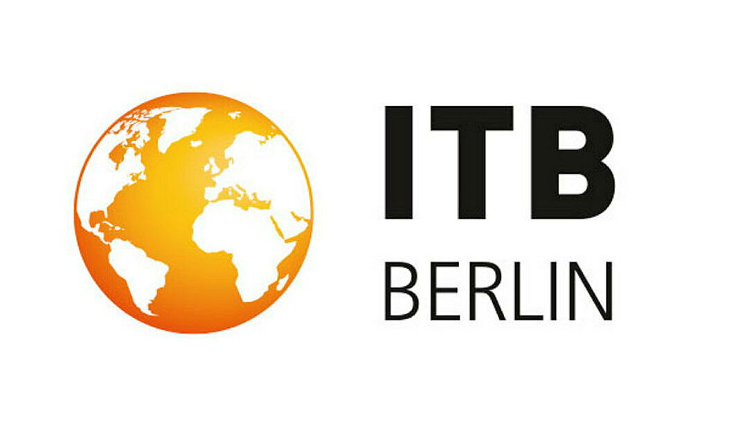 ITB Berlin 2024